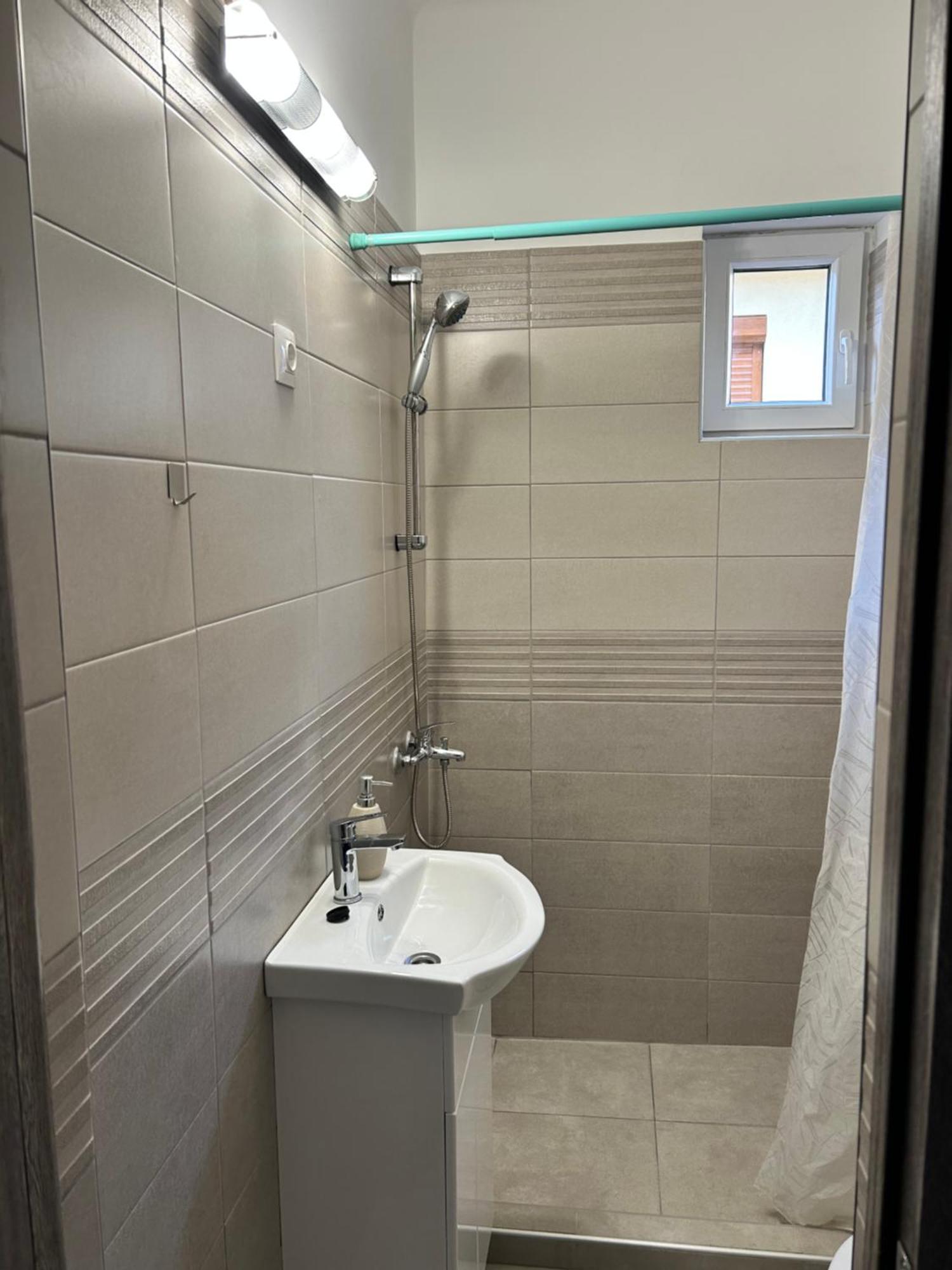 Kisvirag Apartman Hajduszoboszlo Exterior photo