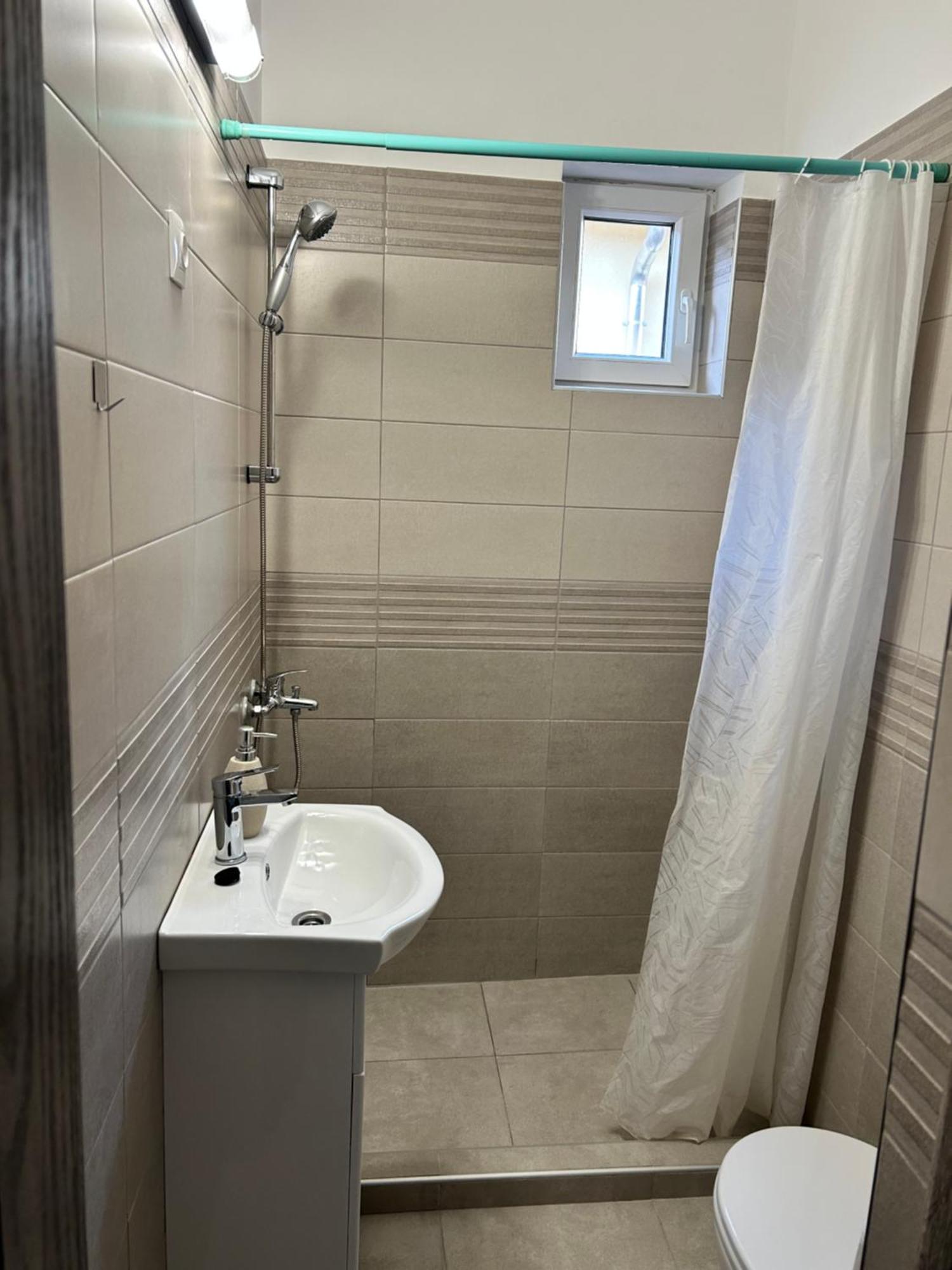 Kisvirag Apartman Hajduszoboszlo Exterior photo